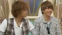 Tegomass - Chinchin Puipui Tegomass CUT 10/04/14
