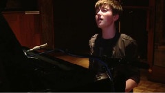 Greyson Chance - Cheyenne