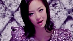 Sistar - Alone