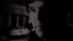 Benedict Cumberbatch - If I Was Your Vampire
