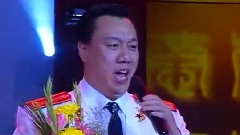 华语群星 - 送吉祥