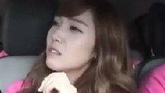少女时代,Jessica - Happy Birthday Jessica