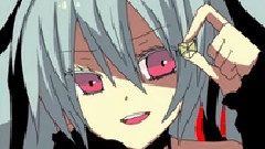 VOCALOID家族 - ↑人生ゲーム↓