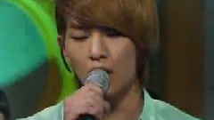 SHINee - 爱情这东西