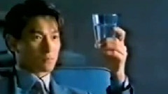 刘德华 - 心只有你