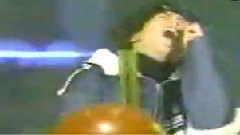 H.O.T. - 战士的后代