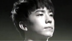 2PM - 即使不在一起
