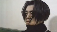 H.O.T. - 吃面条 & 采访 &