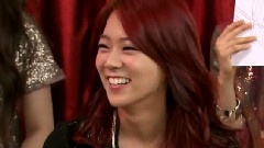 Kara - Picaru No Teiri Kara Cut