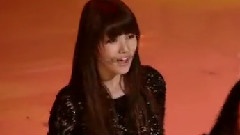 miss A - Touch