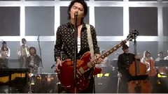 福山雅治 - 家族になろうよ