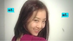 Sistar - Mnet Wide Entertainment News Sistar Cut