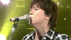 福山雅治 - 无敌のキミ