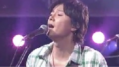 福山雅治 - 无敌のキミ