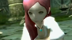 KOKIA - Road To Glory ~For Dragon Nest