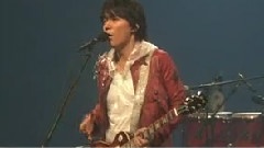 福山雅治 - HIGHER STAGE