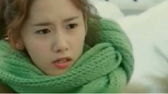 少女时代 - ETN Entertainment News Yoona & Yuri Cut