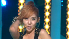 Secret - Madonna