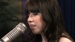 Carly Rae Jepsen - Call Me Maybe
