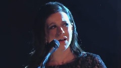 The Civil Wars - Kingdom Come