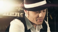 Tiziano Ferro - Hai Delle Isole Negli Occhi