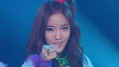 T-ara - My Love Crybaby