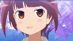 Stylips - MIRACLE RUSH