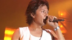 福山雅治 - HELLO & BEAUTIFUL DAY & LOVE TRAIN & REDxBLUE & 虹 & あの夏も 海も 空も & Milk Tea Ap Bank Fes&#