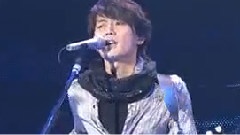 福山雅治 - Vs.