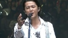 福山雅治 - 道标