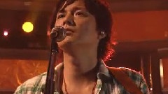 福山雅治 - 东京にもあったんだ