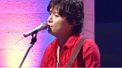 福山雅治 - 东京にもあったんだ