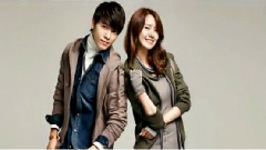 Super Junior - SPAO