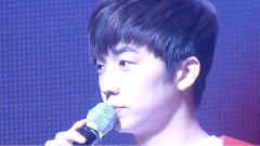 2PM - Cute