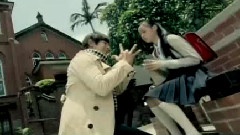 飞轮海 - Mr.Perfect