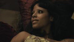 Tiësto,Nelly Furtado - Who Wants To Be Alone