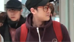 2PM - Nichkhun