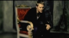 Westlife - Miss You Nights