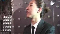 CNBLUE - M net Wide News Cnblue