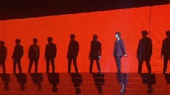 Super Junior - SoompiFranc SS4