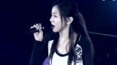 仓木麻衣 - Be With You