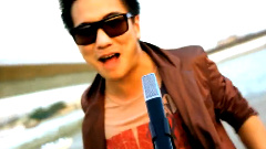 群星 - Open Happiness