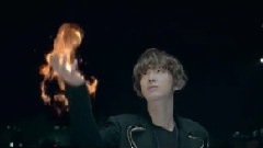 EXO-K - MAMA