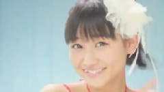 ANGERME - ドットビキニ
