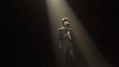 John Park - Falling