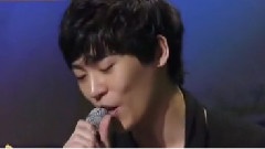 John Park - Stand By Me