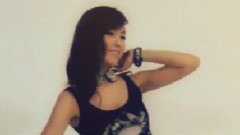 T-ara - Don't Touch My Girl