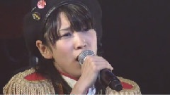 SKE48 - 涙の湘南