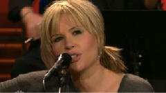 Dido - Don't Believe In Love
