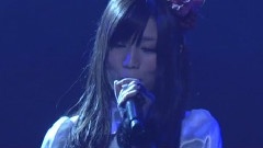 SKE48 - あなたとクリスマスイブ